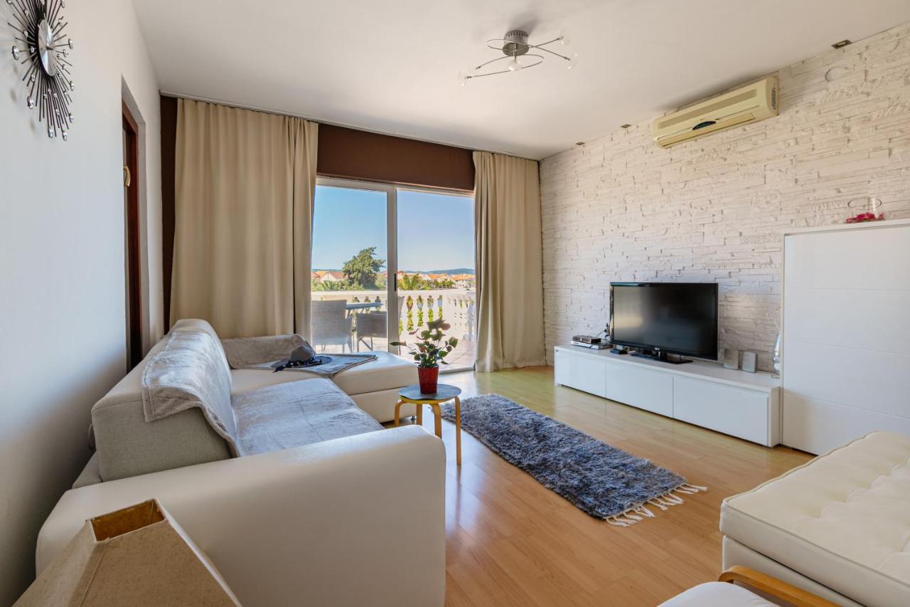 ביבינייה Apartments Vedmar מראה חיצוני תמונה