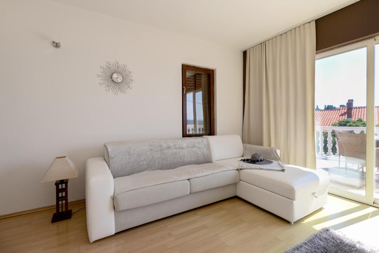 ביבינייה Apartments Vedmar מראה חיצוני תמונה