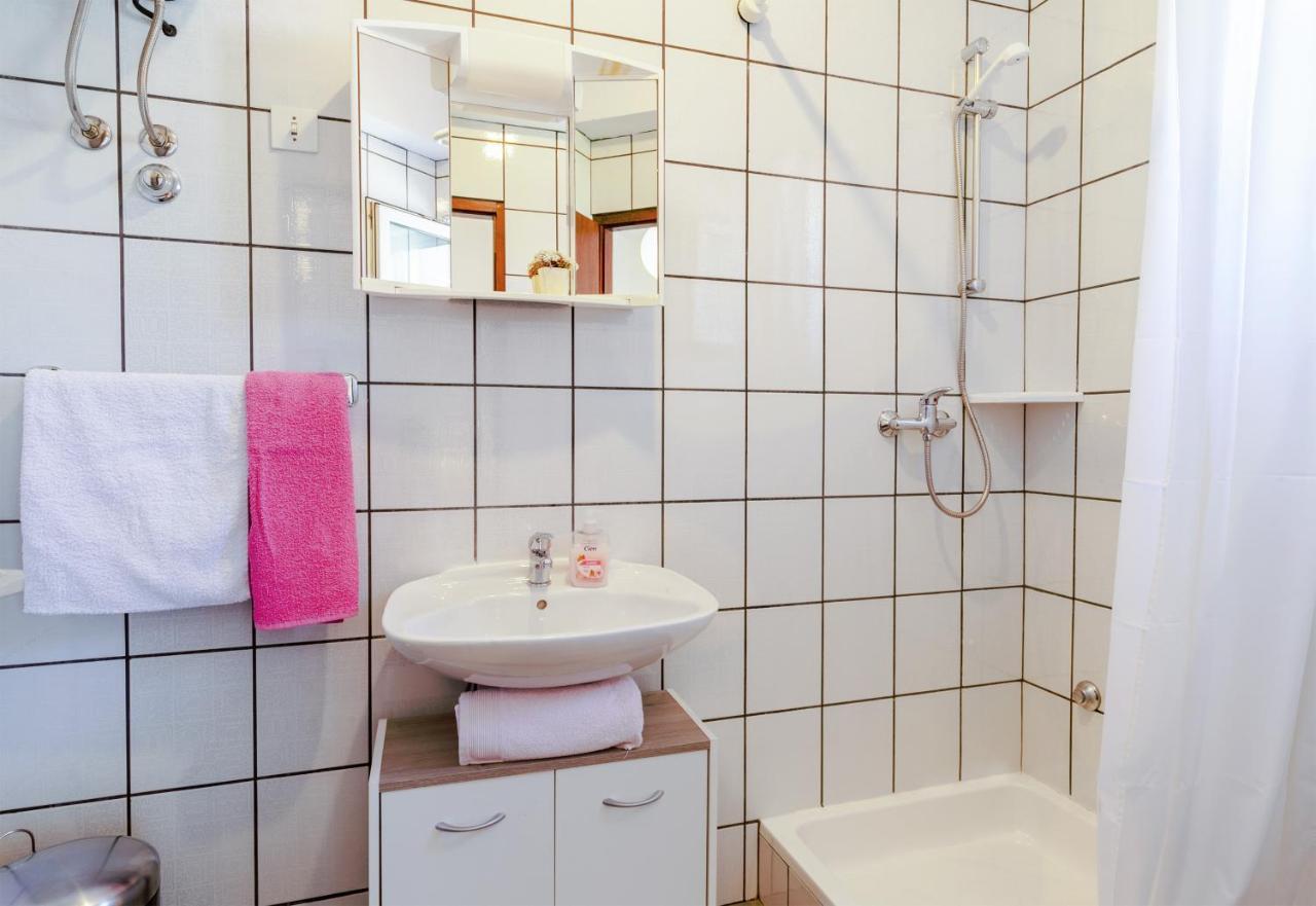 ביבינייה Apartments Vedmar מראה חיצוני תמונה